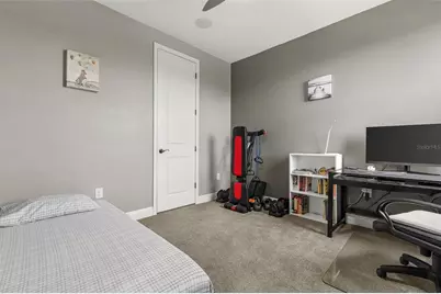16924 Tradewind Point, Winter Garden, FL 34787 - Photo 25