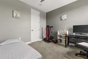 16924 Tradewind Pt, Winter Garden, FL 34787 - Photo 25