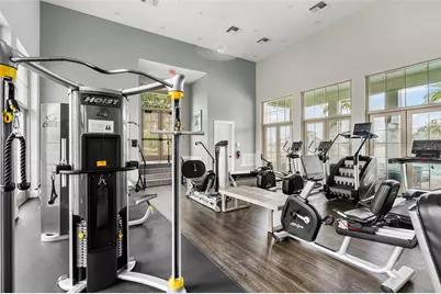 16924 Tradewind Point, Winter Garden, FL 34787 - Photo 39