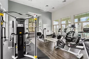 16924 Tradewind Pt, Winter Garden, FL 34787 - Photo 39