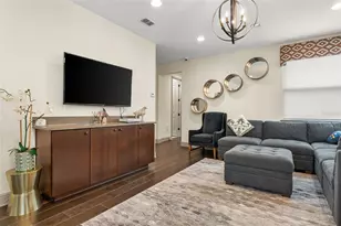 16924 Tradewind Pt, Winter Garden, FL 34787 - Photo 23