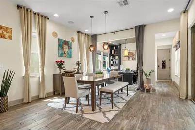 16924 Tradewind Point, Winter Garden, FL 34787 - Photo 13