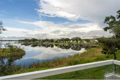 16924 Tradewind Point, Winter Garden, FL 34787 - Photo 47