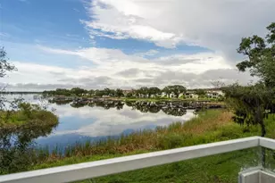 16924 Tradewind Pt, Winter Garden, FL 34787 - Photo 47