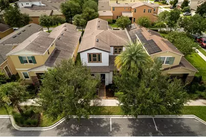 16924 Tradewind Point, Winter Garden, FL 34787 - Photo 35