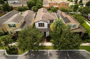 16924 Tradewind Pt, Winter Garden, FL 34787 - Photo 35