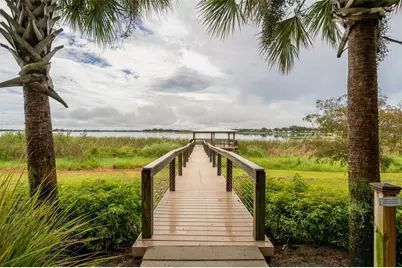 16924 Tradewind Point, Winter Garden, FL 34787 - Photo 45