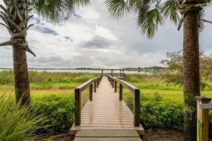 16924 Tradewind Pt, Winter Garden, FL 34787 - Photo 45