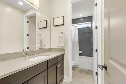 16924 Tradewind Point, Winter Garden, FL 34787 - Photo 21
