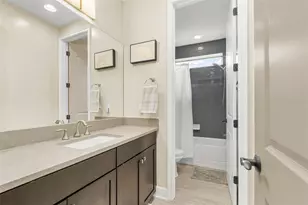 16924 Tradewind Pt, Winter Garden, FL 34787 - Photo 21