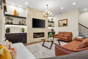 16924 Tradewind Pt, Winter Garden, FL 34787 - Photo 7