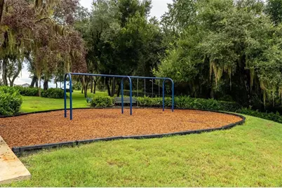 16924 Tradewind Point, Winter Garden, FL 34787 - Photo 43