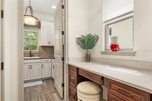 16924 Tradewind Pt, Winter Garden, FL 34787 - Photo 11