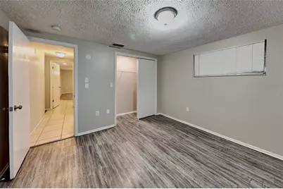 7431 San Moritz Drive, Port Richey, FL 34668 - Photo 11