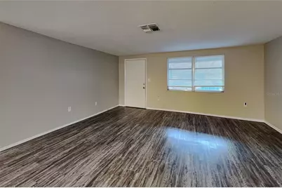 7431 San Moritz Drive, Port Richey, FL 34668 - Photo 1