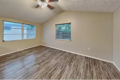7431 San Moritz Drive, Port Richey, FL 34668 - Photo 3