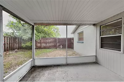 7431 San Moritz Drive, Port Richey, FL 34668 - Photo 15