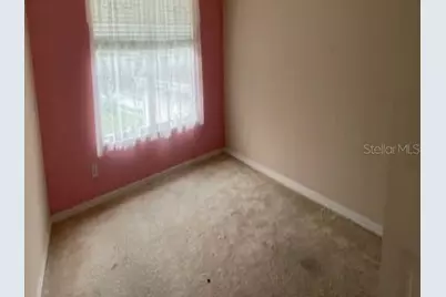 4031 Long Branch Lane, Apopka, FL 32712 - Photo 15