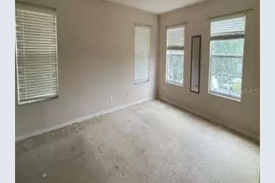 4031 Long Branch Lane, Apopka, FL 32712 - Photo 17