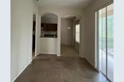 4031 Long Branch Lane, Apopka, FL 32712 - Photo 7