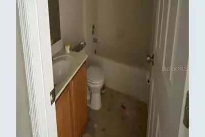 4031 Long Branch Lane, Apopka, FL 32712 - Photo 21
