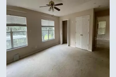 4031 Long Branch Lane, Apopka, FL 32712 - Photo 5