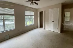4031 Long Branch Ln, Apopka, FL 32712 - Photo 5