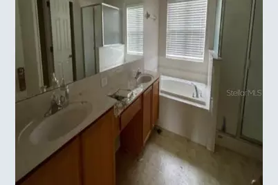 4031 Long Branch Lane, Apopka, FL 32712 - Photo 23