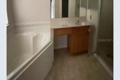 4031 Long Branch Lane, Apopka, FL 32712 - Photo 25