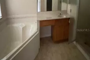4031 Long Branch Ln, Apopka, FL 32712 - Photo 25