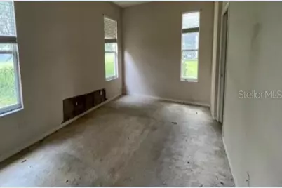 4031 Long Branch Lane, Apopka, FL 32712 - Photo 19