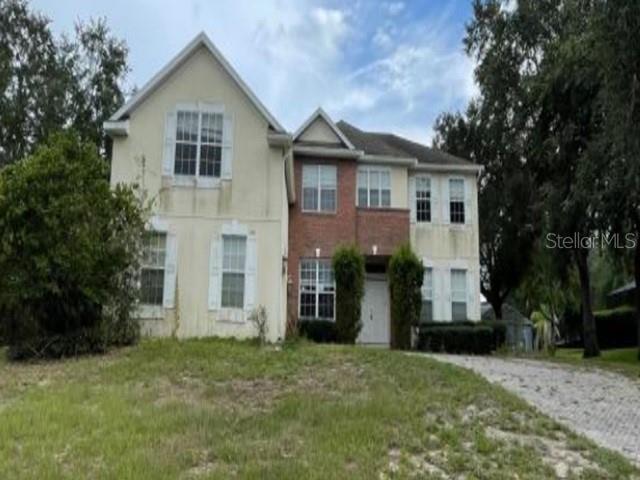 4031 Long Branch Ln - 4031 Long Branch Ln, Apopka, FL 32712 Luxury Property | Jose Angel Pina