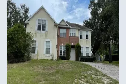 4031 Long Branch Lane, Apopka, FL 32712 - Photo 1