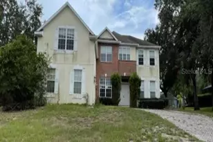 4031 Long Branch Ln, Apopka, FL 32712 - Photo 1