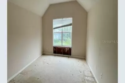 4031 Long Branch Lane, Apopka, FL 32712 - Photo 11