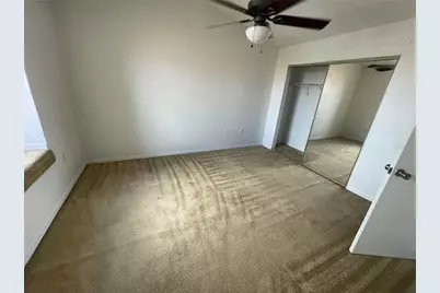 409 Fountainhead Circle #234, Kissimmee, FL 34741 - Photo 13