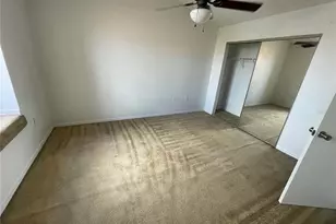 409 Fountainhead Cir, Kissimmee, FL 34741 - Photo 13
