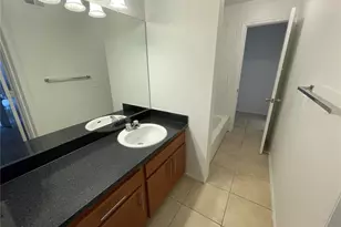 409 Fountainhead Cir, Kissimmee, FL 34741 - Photo 7