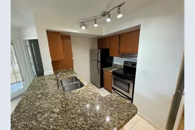 409 Fountainhead Circle #234, Kissimmee, FL 34741 - Photo 3