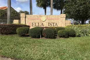 409 Fountainhead Cir, Kissimmee, FL 34741 - Photo 15