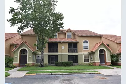 409 Fountainhead Circle #234, Kissimmee, FL 34741 - Photo 1