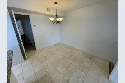 409 Fountainhead Circle #234, Kissimmee, FL 34741 - Photo 5