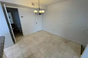 409 Fountainhead Cir, Kissimmee, FL 34741 - Photo 5
