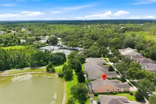 1051 Gardenshire Ln, Deland, FL 32724 - Photo 39