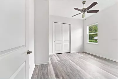 1051 Gardenshire Lane, Deland, FL 32724 - Photo 23