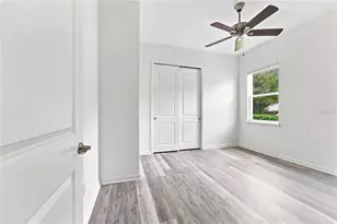 1051 Gardenshire Ln, Deland, FL 32724 - Photo 23