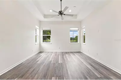 1051 Gardenshire Lane, Deland, FL 32724 - Photo 19