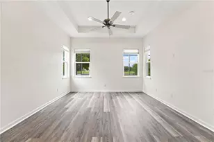 1051 Gardenshire Ln, Deland, FL 32724 - Photo 19