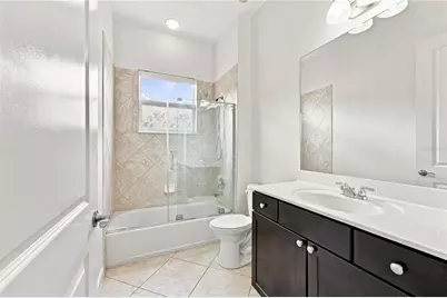 1051 Gardenshire Lane, Deland, FL 32724 - Photo 25