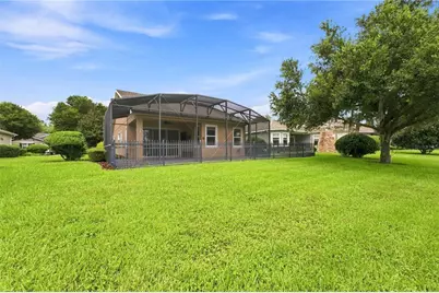 1051 Gardenshire Lane, Deland, FL 32724 - Photo 45